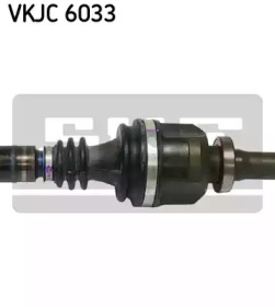 skf vkjc6033